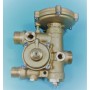 GRUPO 3 VIAS CON MEMBRANA BIASI / COINTRA / ARISTON