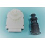 VALVULA DESVIADORA PARA ARISTON 60001583-01