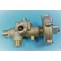 VALVULA 3 VIAS COINTRA 9158454