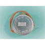 MOTOR SYNCRON PARA VALVULAS MUT 3 VIAS