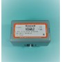 ACTUADOR VALVULA DE ZONA VC6012ZZ00 HONEYWELL S/M