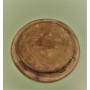 MEMBRANA COINTRA / BIASI BI1011102 / MANAUT 5760022 / COINTRA 9160079 / ARISTON / BERETTA