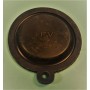 MEMBRANA PRESOSTATICA SFP MUT 57MM