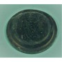 MEMBRANA COINTRA / BAXI / UNICAL / MTS