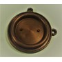 MEMBRANA IMMERGAS D63