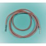 CABLE VAILLANT 0020107725