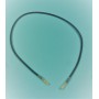 CABLE PIEZO ELECTRICO ARISTON