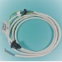 CABLE ALIMENTACION SAUNIER DUVAL / HERMANN 412000089