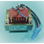 TRANSFORMADOR DE ENCENDIDO VAILLANT 287450