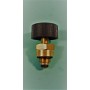 GRIFO CARGA IMMERGAS 37MM PARA CALDERA CON MANDO