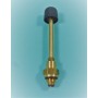 GRIFO DE CARGA SAUNIER DUVAL 104MM