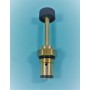 GRIFO DE CARGA IMMERGAS 3.4639