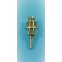 GRIGO DE CARGA BERETTA R6861 - BIASI BI1001504