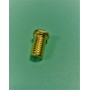 TORNILLO GRUPO AGUA VAILLANT 010003