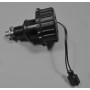 REGULADOR CAUDAL FLUJOSTATO COMPATIBLE CON CABLE CHAFFOTEAUX SIAM 60081471
