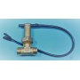 FLUJOSTATO MAGNETICO CALEFFI FERROLI 3640135/ FAGOR