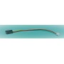 CABLE FLUJOSTATO ROTATIVO H/M FERROLI 70161190