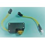 CAJA MICROS COINTRA 11342