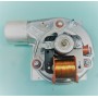 VENTILADOR BIASI / MANAUT BI1366102