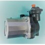 CIRCULADOR DE RECAMBIO COMPATIBLE BIASI / MANAUT