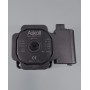 MOTOR DE RECAMBIO PARA CALDERA BAXI 122070370