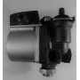 CIRCULADOR BOMBA VAILLANT 161106