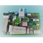 CIRCUITO TARJETA ELECTRONICA VAILLANT 130398