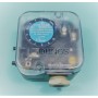 PRESOSTATO PARA AIRE DUNGS LGW 10 A2