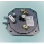 PRESOSTATO AIRE KROMMSCRODER DL4E 300/270 PA
