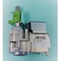 VALVULA GAS HONEYWELL PARA COINTRA 8662 VK4105N