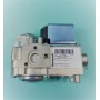 VALVULA GAS HONEYWELL VK4105G1070 / FERROLI39804880