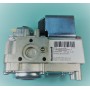 VALVULA GAS HONEYWELL PARA BERETTA VK4105G1005 2932