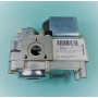 VALVULA GAS HONEYWELL PARA FERROLI/SIME VK4105C1017