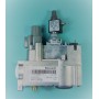 VALVULA GAS HONEYWELL PARA TES/FERROLI V4600Q2018