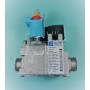 VALVULA GAS SIT SIGMA 0.845.078