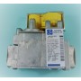 VALVULA GAS SIT SIGMA 0.848.054