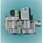 VALVULA GAS PARA SAUNIER DUVAL S10714 HONEYWELL