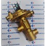 VALVULA PRESOSTATICA 3 VIAS PARA SIME 6102805