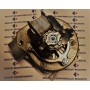 VENTILADOR BIASI / MANAUT BI366102