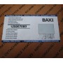 VENTILADOR PLATINUM COMPACT 125057000