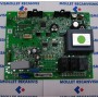 TARJETA ELECTRÓNICA PLATINUM 24/24F 125569154