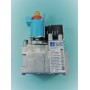 VALVULA DE GAS SIT SIGMA 0.845.062