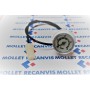 MANOMETRO JUNKERS 8738703601