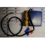 VALVULA ZONA MUT SF25/2 2VIAS 1"H 7.001.01639