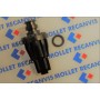 CAPTOR DE PRESION SAUNIER DUVAL S57205