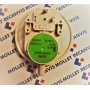 PRESOSTATO AIRE CALENTADOR FAGOR FEC11TD1B 810007755