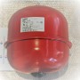 VASO EXPANSION 12 LITROS 3/4 M