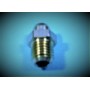 BOQUILLA LATON 0,72 PARA GAS - GLP